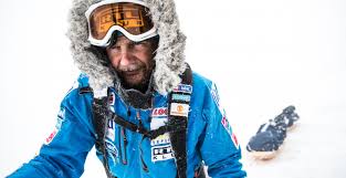 Extreme athlete gábor rakonczay reached the south pole yesterday, making him the first rakonczay is no stranger to extreme adventures; Megvan Az Elkepzelesem A Dolgokrol De Ha Valamilyen Celt Szolgal Tudok Csapatjatekos Len