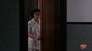 Novinha peito pequeno sexo anal - XNXX.COM