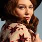 Molly Tuttle