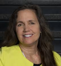 UNT Health Fort Worth Faculty Profile