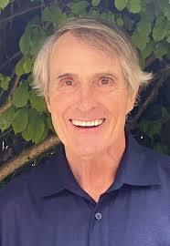 Boozy Book Review: Manny Shwab And The George Dickel Company