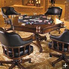 Burbank Game Room Furniture Burbank Game Room Furniture Burbank Game Room Furniture Billiardstablebar Bill Game Room Game Room Chairs Game Room Furniture
