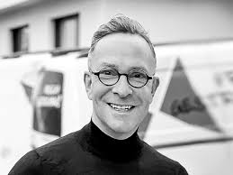 Malerwerkstätten Mensinger GmbH