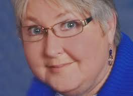 Margie E. 'Micki' (Kunkle) Wihlm