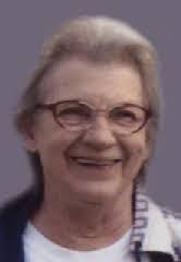 Rita Huss's Instagram, Twitter & Facebook