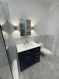 THE BEST 10 CARPENTERS in BROOKLYN, NY