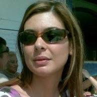 1000+ profils pour “Gemma García”