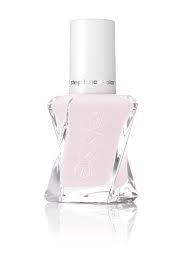 Essie gel couture spring 2018 enchanted collection. Essie Enchanted Gel Couture Collection Popsugar Beauty