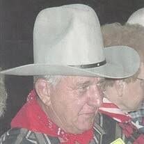 Lawrence Farris's Instagram, Twitter & Facebook