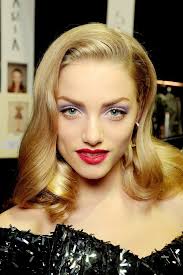 Christian Dior Spring 2010 Ready-to-Wear Fashion Show