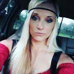 Jeanie Tyson's Instagram, Twitter & Facebook