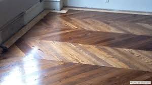 Maybe you would like to learn more about one of these? Long Island Wood Floors Installed Floors Installed Removal