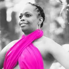 Darren Dent's Instagram, Twitter & Facebook