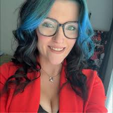 Southern kindness at Disney World appreciated