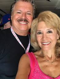 Calling all friends of Eddie Dutkowski. He's in the hospital and not doing  great. If you'd like to share some of your favorite moments with Eddie and  your well-wishes, I'll read them