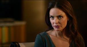 top scandinavian series