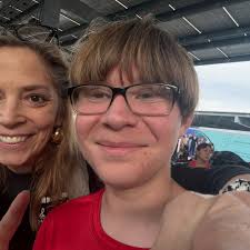 Katherine Edwards Middle School STEAM & Dual Immersion Academy