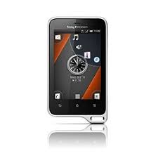 May 02, 2011 · unlock your sony ericsson xperia play now! Xperia X10 Experia I At T Usa Network Unlock Code Sony Ericsson Xperia Play 4g Other Retail Services Business Industrial Westernfertility Com