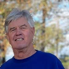 Terry Weaver's Instagram, Twitter & Facebook