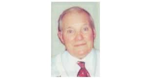 Jack Yaneris Obituary (1927