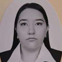 30+ "Abigail Sifuentes" profiles