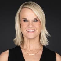 Chu Vision Institute Email Format