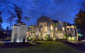 Dijual Rumah Dengan Lemari Terbesar Di Dunia Mancanegara Rumah Com