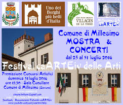 Image result for arte reggio emilia artisti 1981 2021