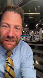 Crisp fall air arrives in...