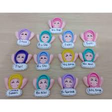 We did not find results for: Gantungan Kunci Bross Lucu Souvenir Ultah Anak Pin Lucu Name Tag Unik Name Tag Profesi Kado Unik Shopee Indonesia