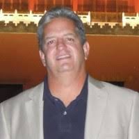 Mark Silk Email & Phone Number