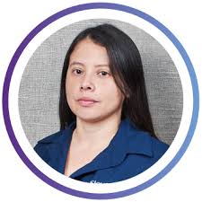 Entra y conoce a nuestra gente