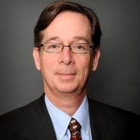 Phil Coco Email & Phone Number