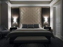 Password Hotel Bedroom Design Bedroom Interior Bedroom Design
