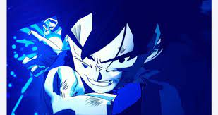 Maybe you would like to learn more about one of these? Dragon Ball Z Kakarot Xbox One Xbox One Gamestop