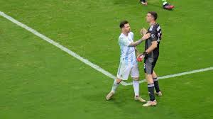 Desde 2013, halo ha estado realizando operaciones de desminado civil humanitario que incluyen despeje de minas antipersonal en colombia, haciendo que la tierra sea segura en antioquia, meta, tolima, cauca, valle del cauca, nariño y putumayo y pronto comenzará a trabajar en norte de santander. K2haeijudpbwym