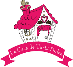 Turta dulce scoasa din cuptor se lasa sa se racesca 1 minut apoi se pune in bolul cu albus. CofetÄƒria La Casa De TurtÄƒ Dulce Torturi È™i PrÄƒjituri Naturale BraÈ™ov