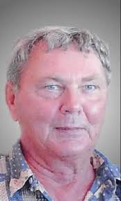 David Ohman Obituary (1938