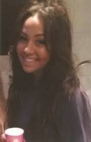 Mainprize Wheeler Story