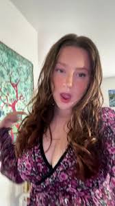 Mason Mason Mason Mason