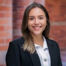 In the beginning of September, I wrapped up my summer internship at  Intuitive. It was an incredible experience to contribute to projects that  helped shape Genesis' value story and competitive…