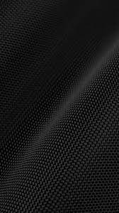black pattern brown line carbon metal 黒の壁紙 スマホ 壁紙 黒 黒の壁紙iphone