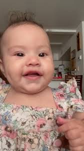 HAPPY 5 MONTHS DOODA BUG 🐞 💕