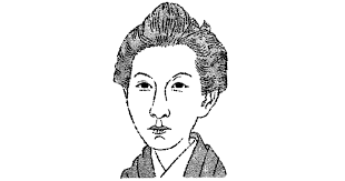 借金母女 破滅への道 堕ちる母娘 身体の奥 秘密の関係 衝撃の結末.