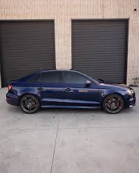 Image result for Navarra Blue 2018 S3