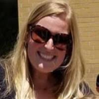 20+ "Radočaj" profiles