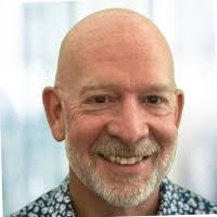 100+ "Bill Tipton" profiles