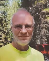 Scott Steven Maynard Obituary March 10, 2024