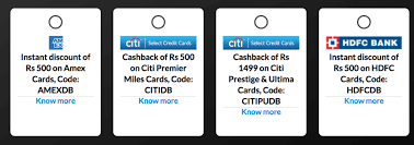 Payment using hdfc bank credit card to avail these offers. Deal Free Makemytrip Double Black Membership Live From A Lounge