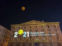 14 orașe din românia au fost evaluate de un juriu de experți, doar patru. Proiectul Timisoara CapitalÄ EuropeanÄ A Culturii Propus Spre Amanare Pentru Anul 2023
